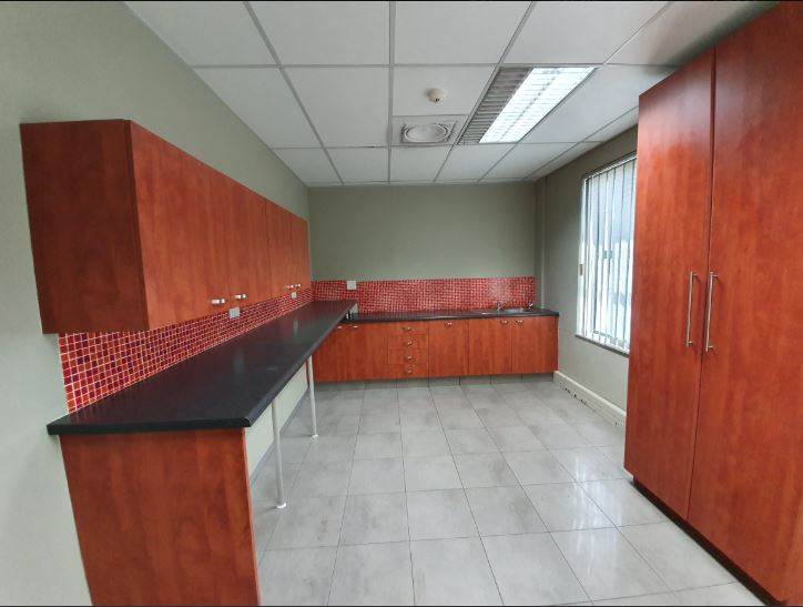3960  m² Commercial space in Pinetown Central photo number 25