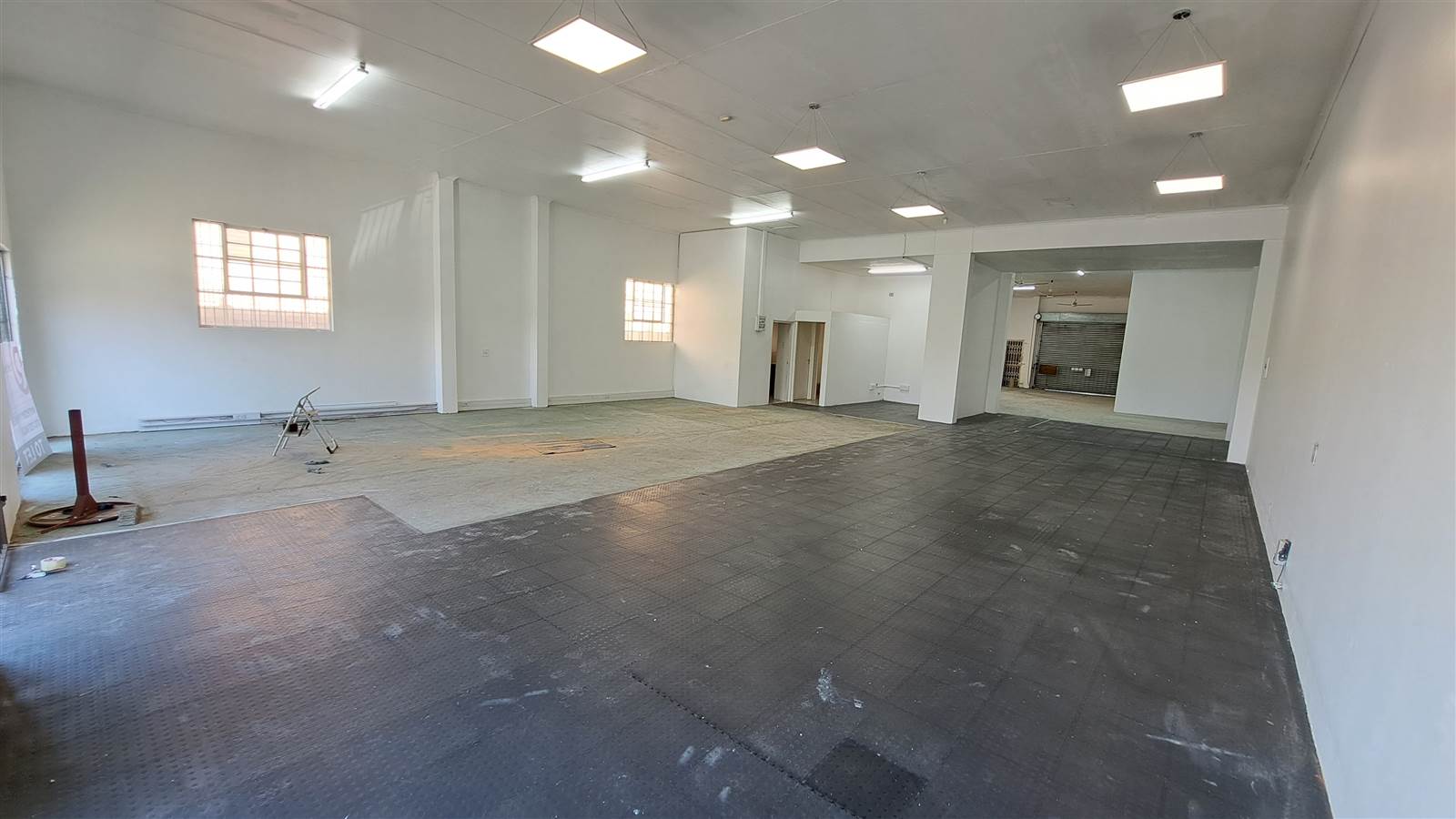 308  m² Commercial space in Richards Bay Central photo number 1