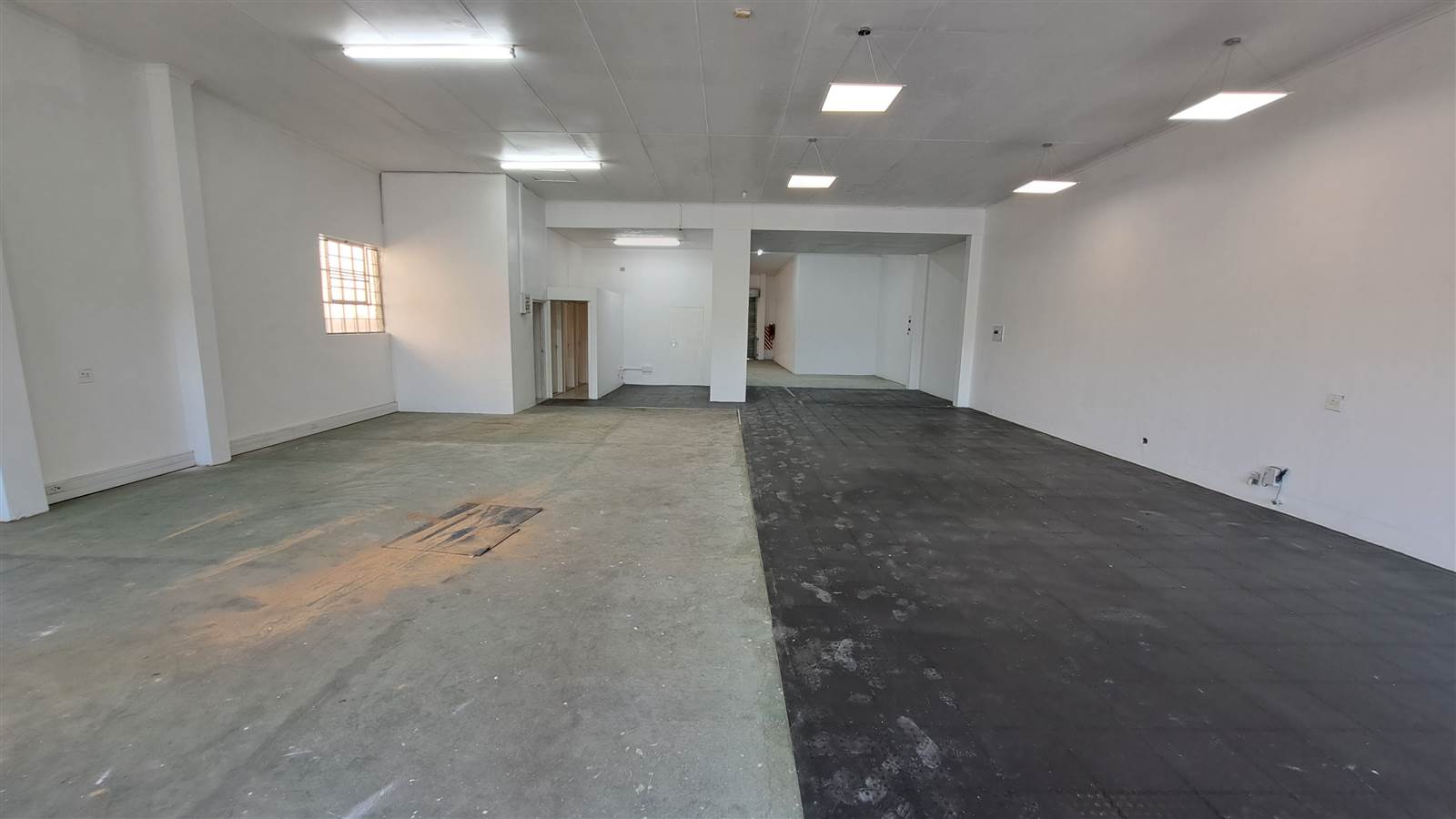 308  m² Commercial space in Richards Bay Central photo number 2