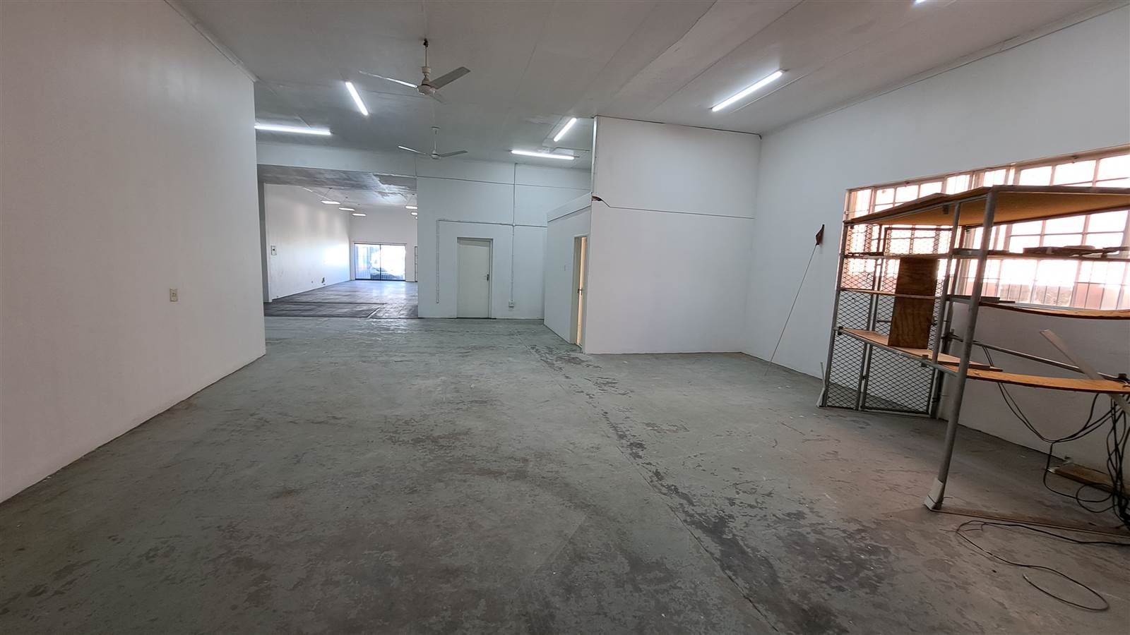 308  m² Commercial space in Richards Bay Central photo number 5