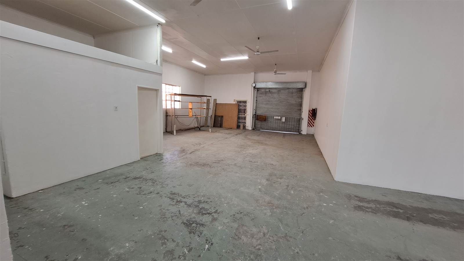 308  m² Commercial space in Richards Bay Central photo number 3