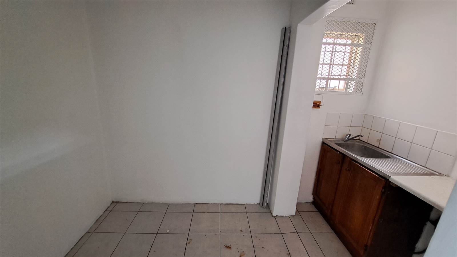 308  m² Commercial space in Richards Bay Central photo number 8