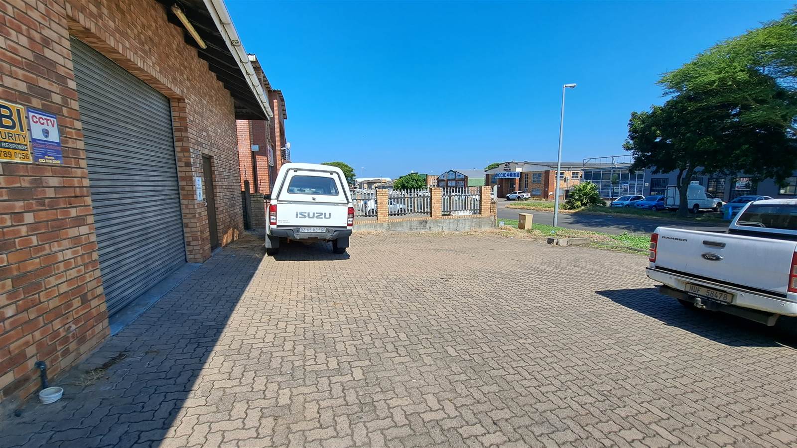 308  m² Commercial space in Richards Bay Central photo number 15