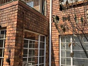 3 Bed Townhouse in Atlasville