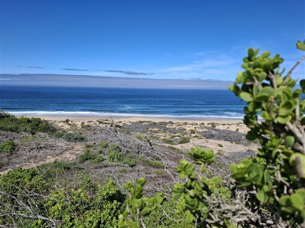 3 818 m² Land 3 818 m² Land