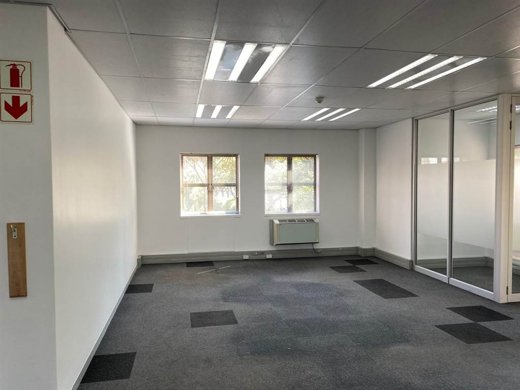 249  m² Commercial space in Woodmead photo number 22