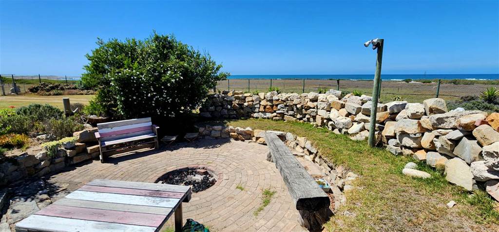31.2 ha Farm in Mossel Bay Central photo number 7