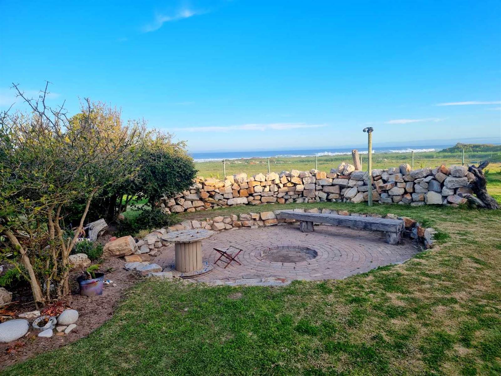 31.2 ha Farm in Mossel Bay Central photo number 4