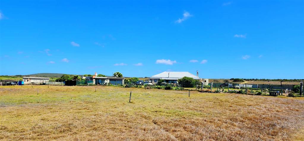 31.2 ha Farm in Mossel Bay Central photo number 13