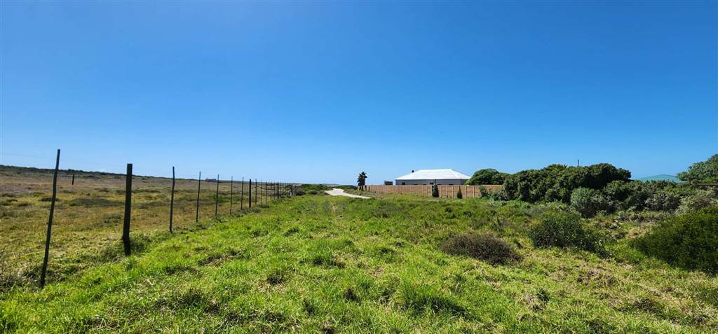31.2 ha Farm in Mossel Bay Central photo number 29