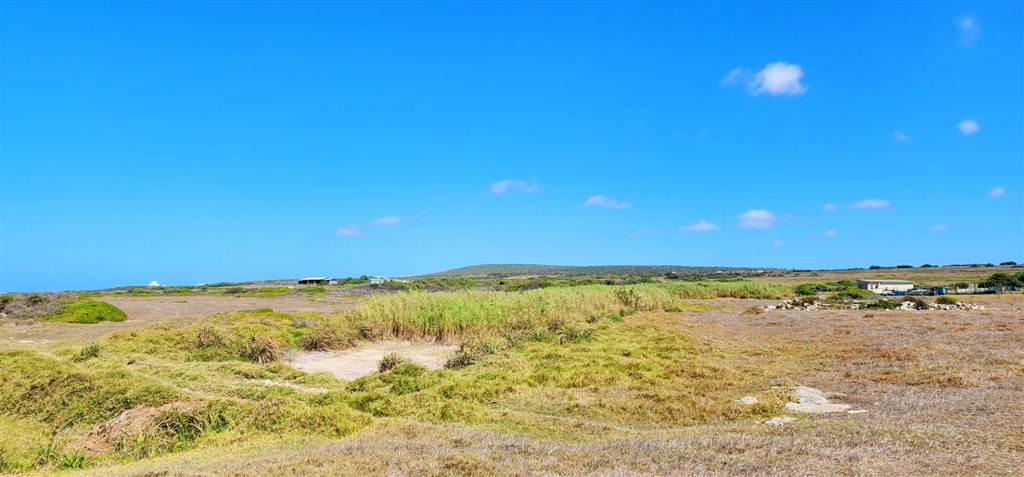 31.2 ha Farm in Mossel Bay Central photo number 15