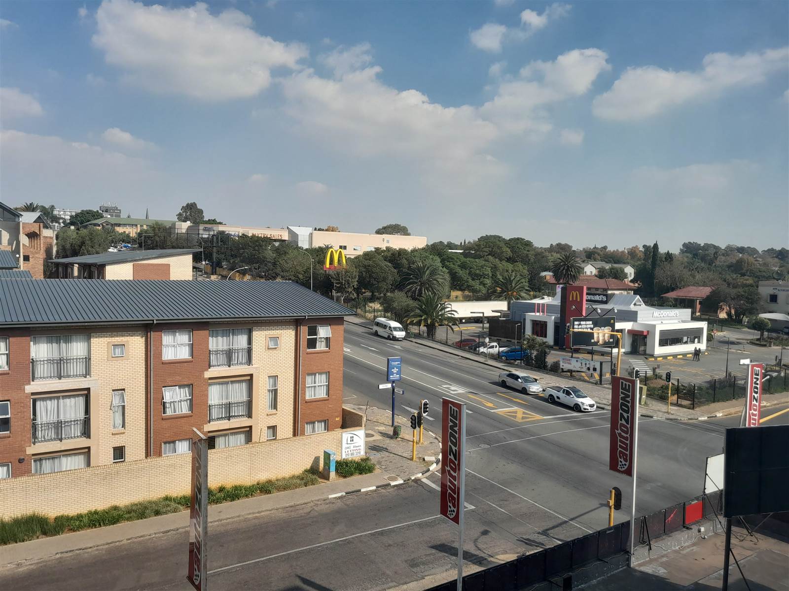 150  m² Commercial space in Edenvale photo number 29