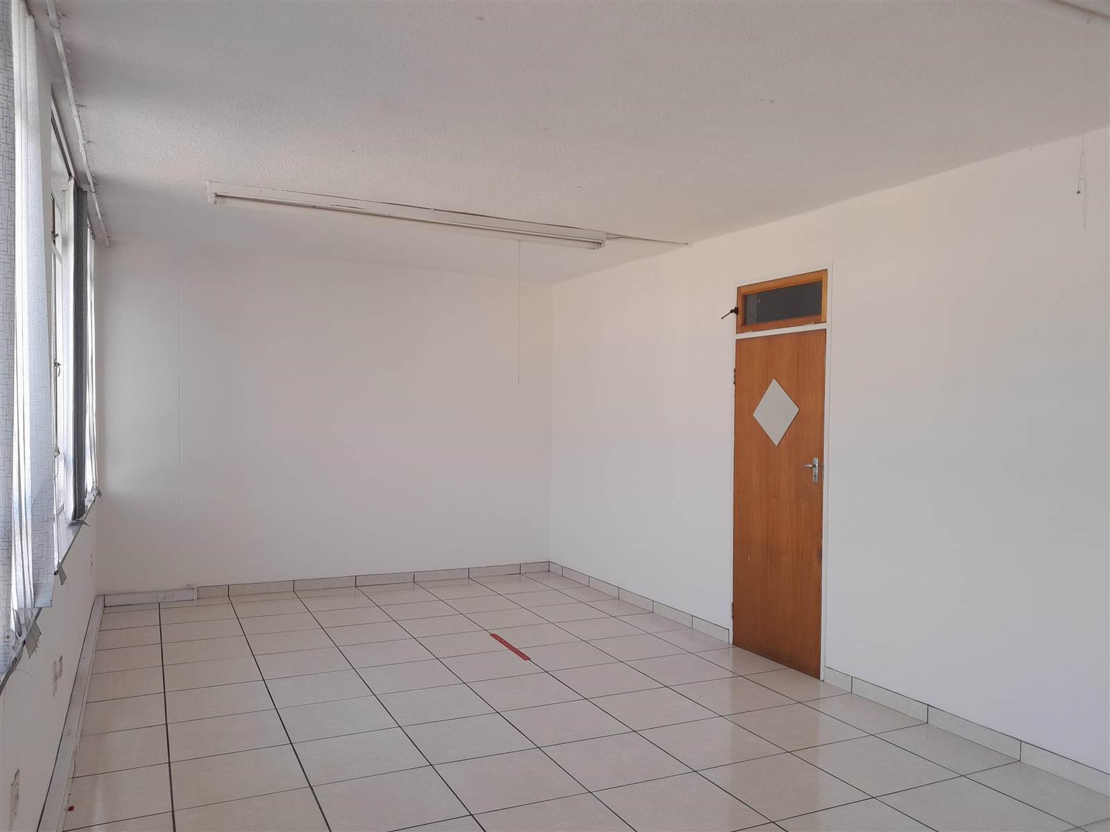 150  m² Commercial space in Edenvale photo number 26