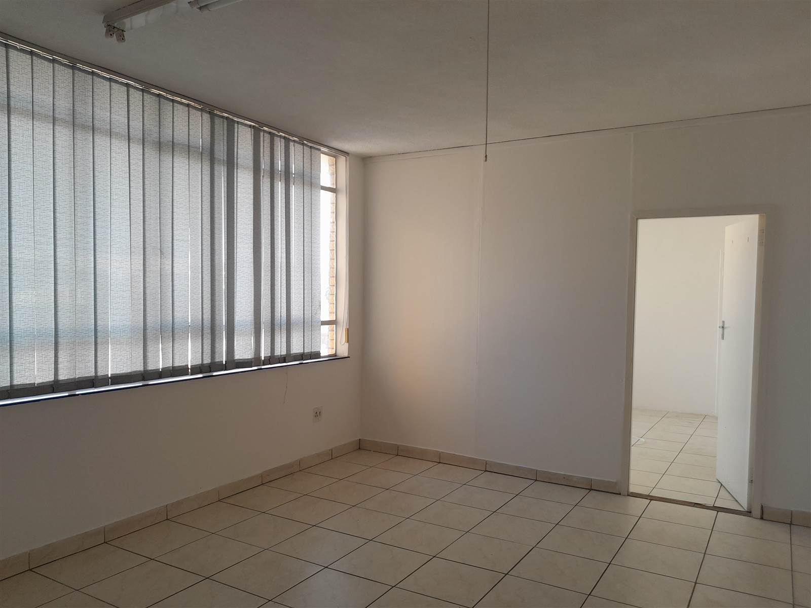 150  m² Commercial space in Edenvale photo number 19