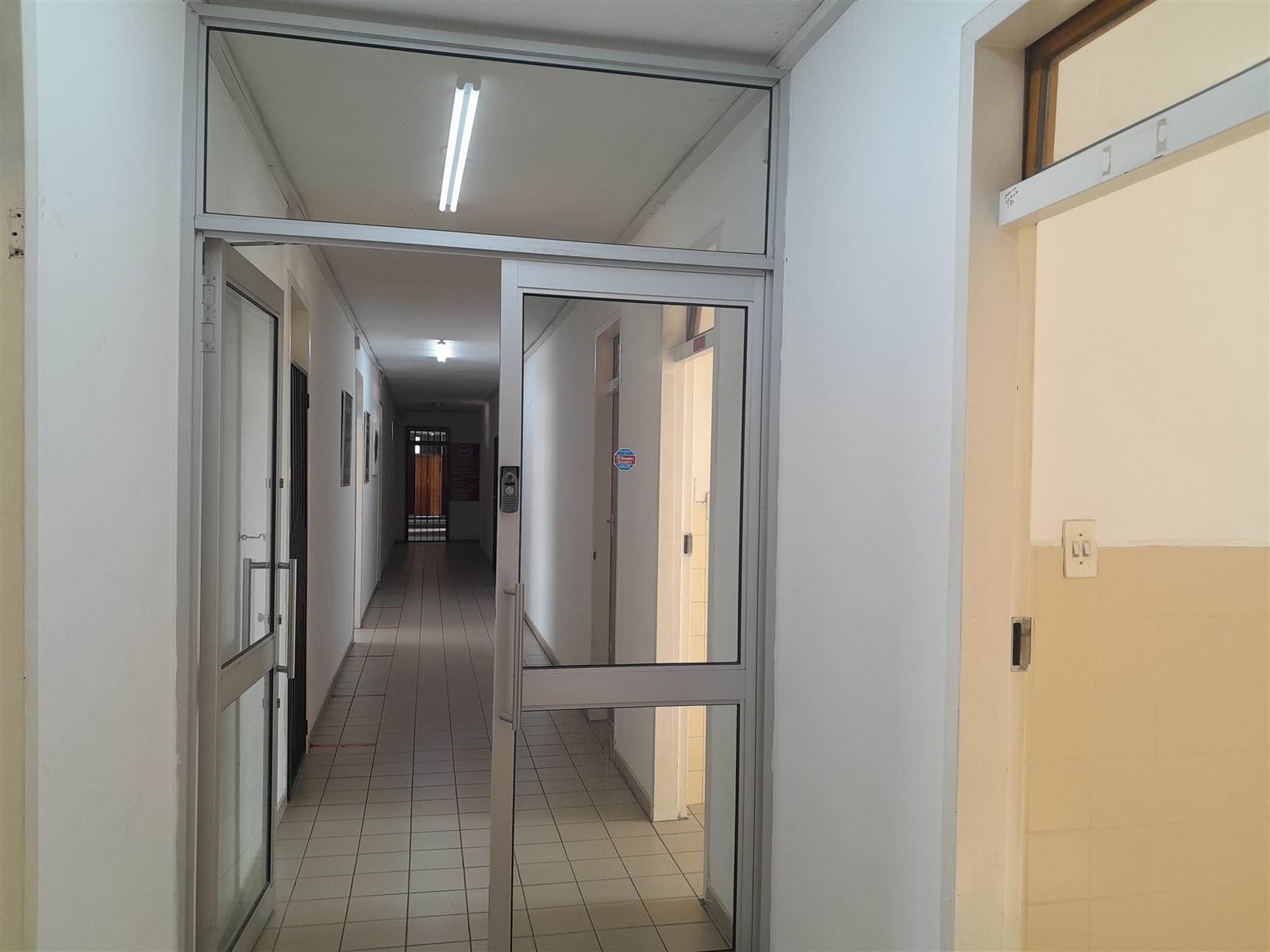 150  m² Commercial space in Edenvale photo number 24
