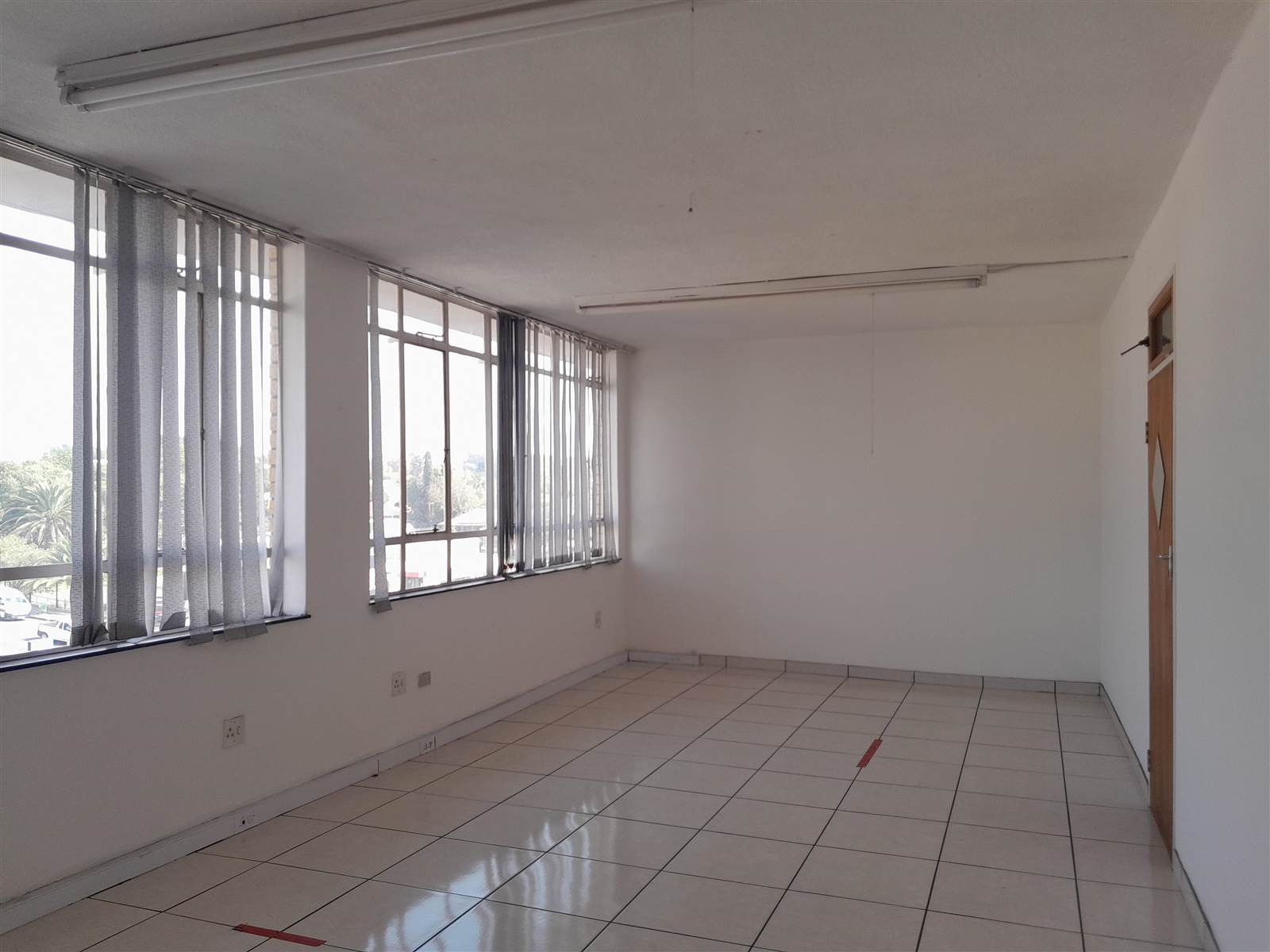 150  m² Commercial space in Edenvale photo number 12
