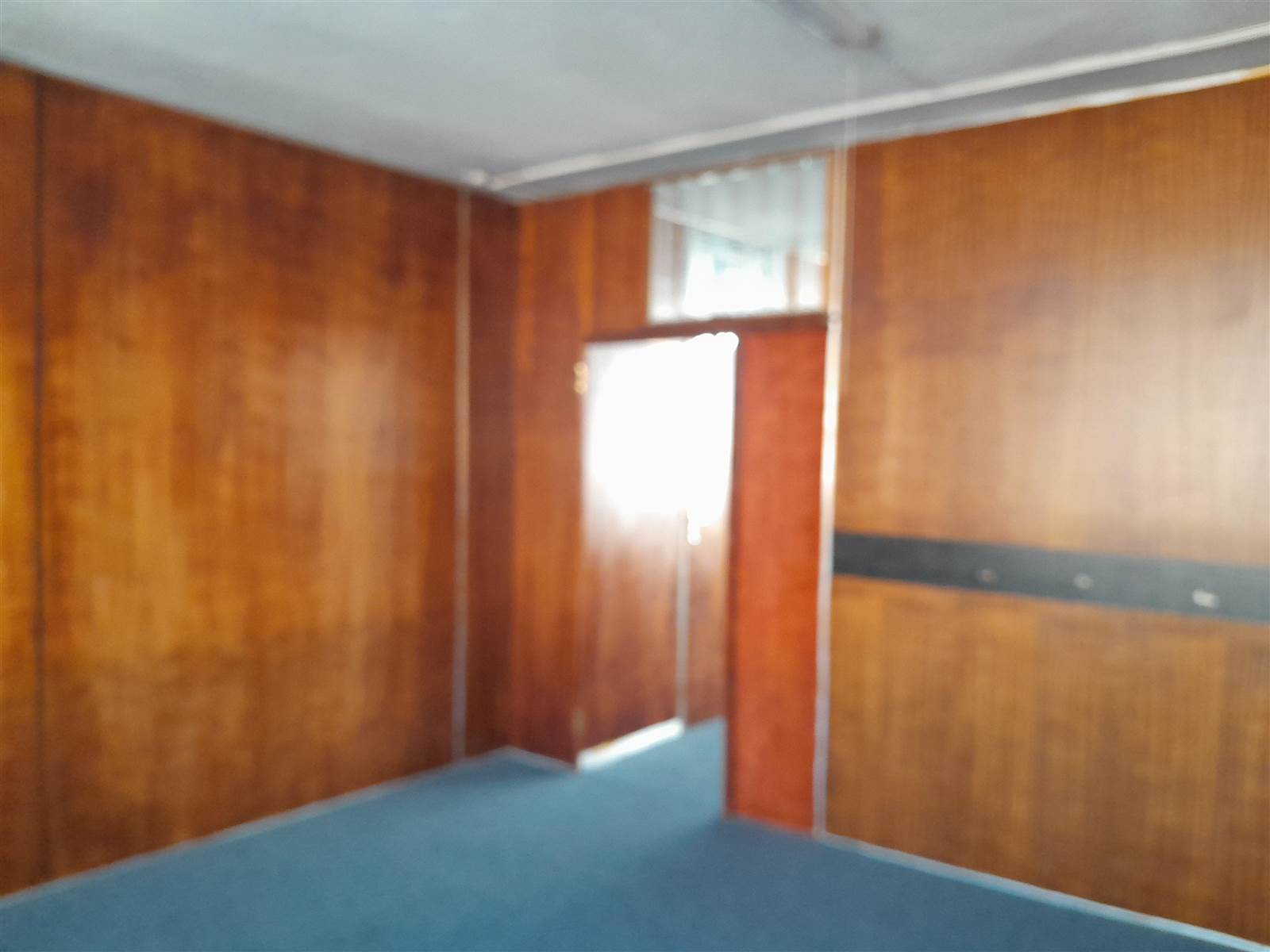 150  m² Commercial space in Edenvale photo number 4