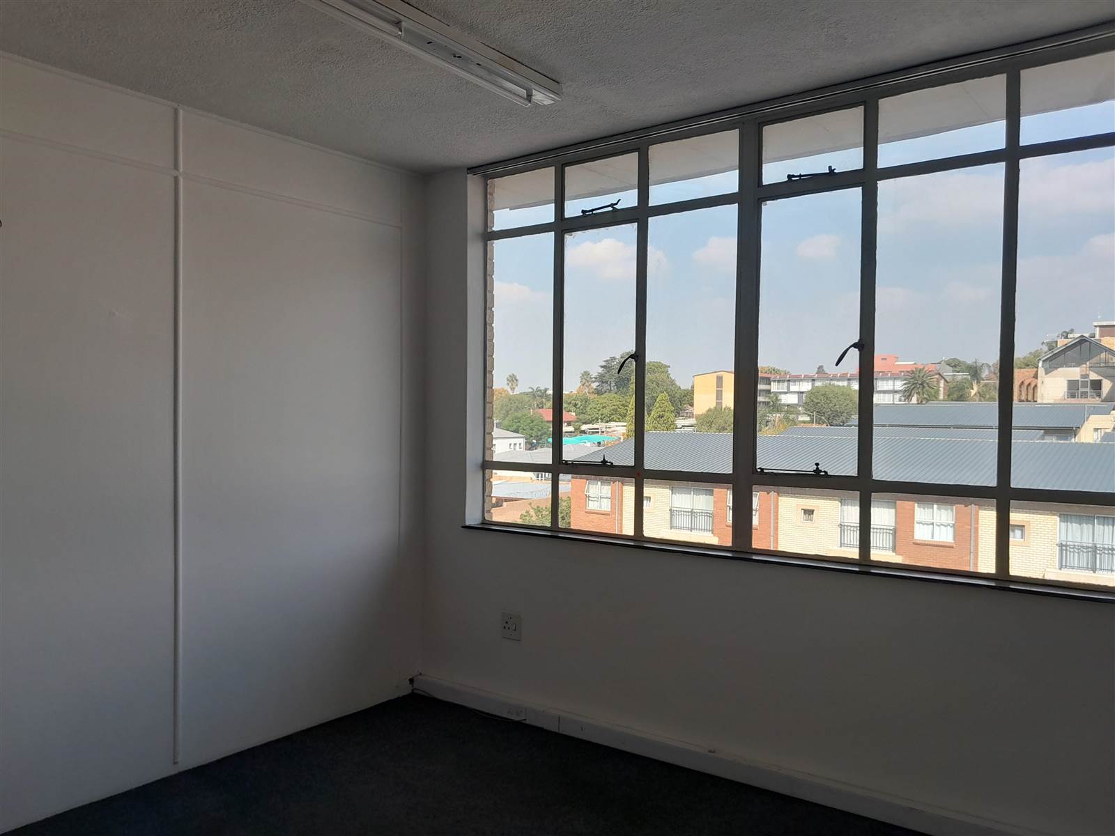150  m² Commercial space in Edenvale photo number 28