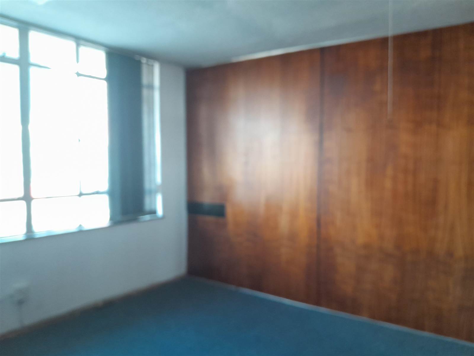 150  m² Commercial space in Edenvale photo number 3