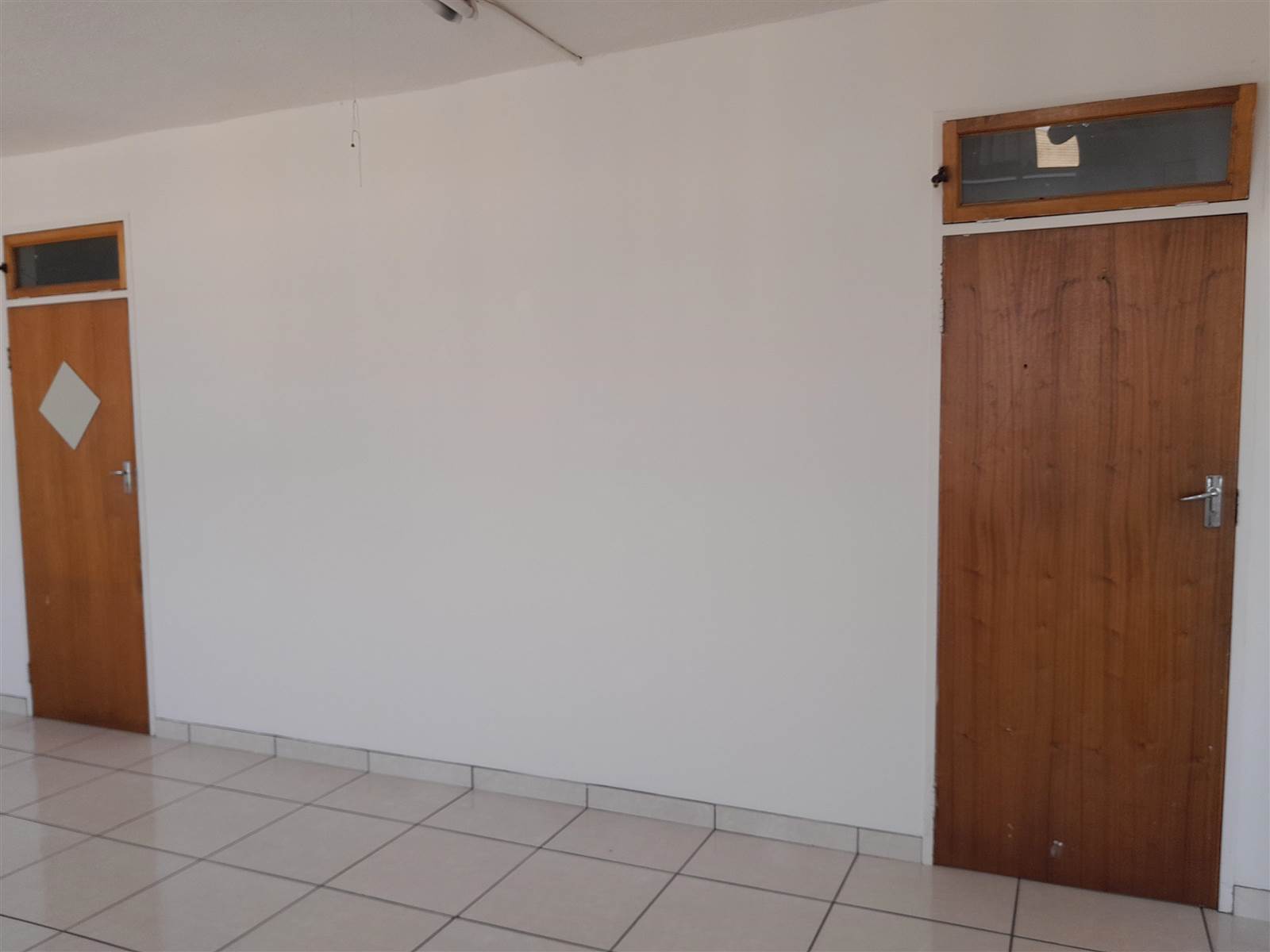 150  m² Commercial space in Edenvale photo number 27