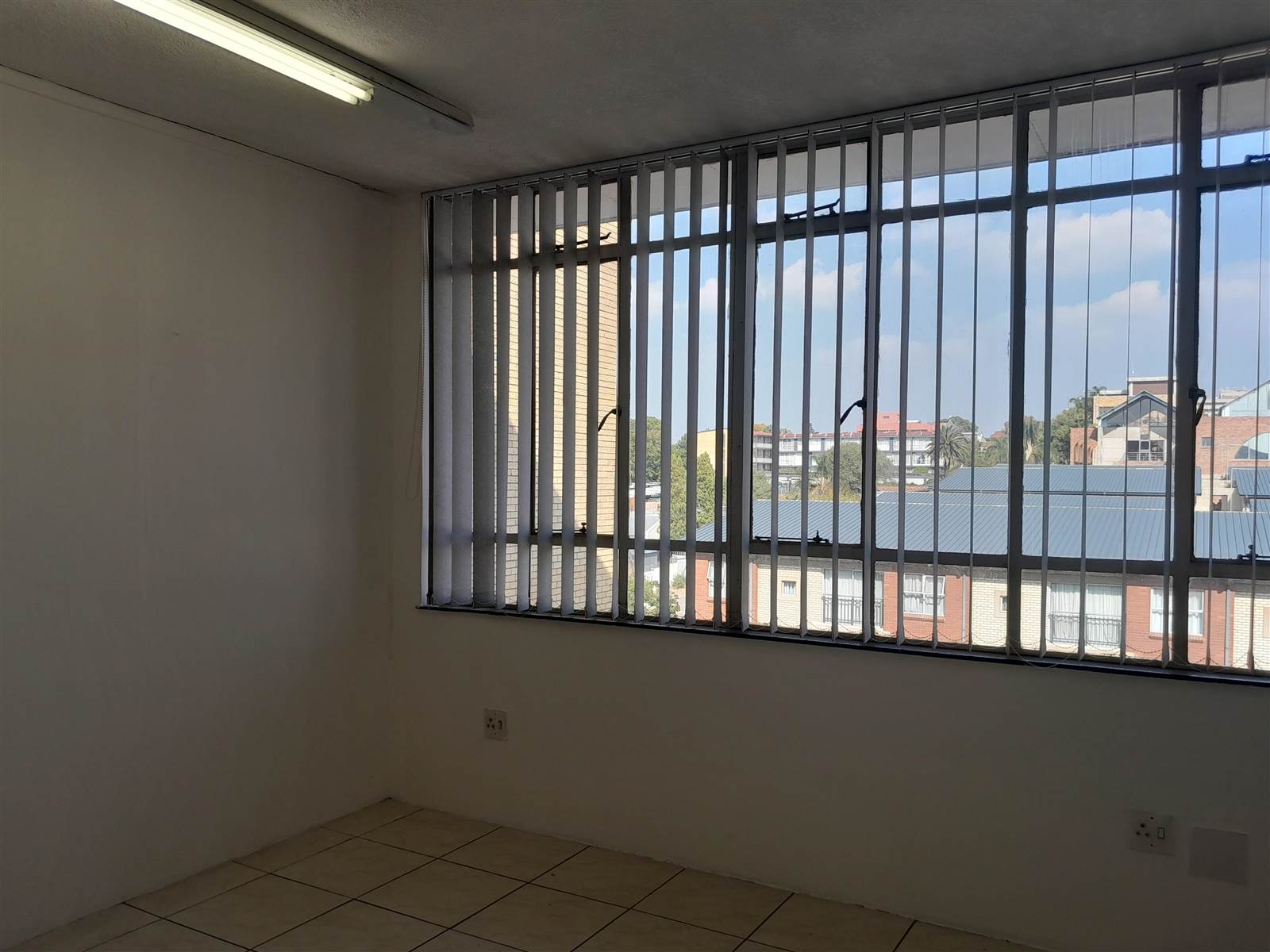 150  m² Commercial space in Edenvale photo number 21