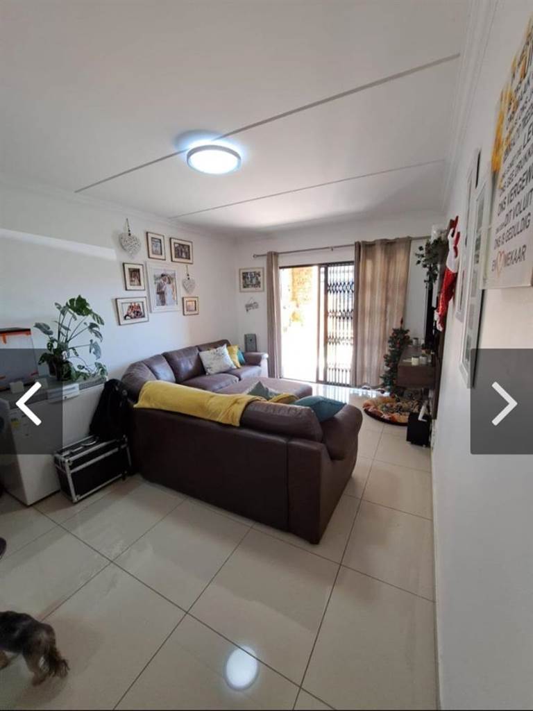 2 Bed Apartment in Benoni AH photo number 7