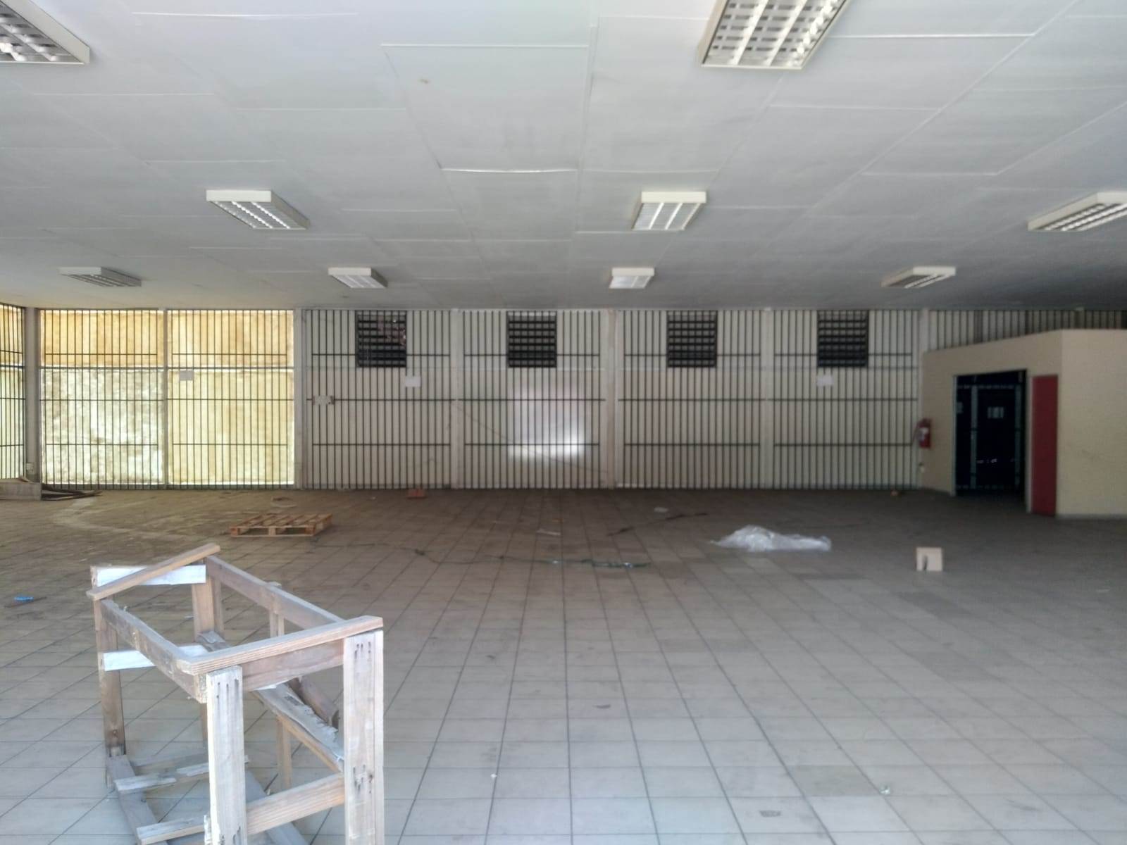 7011  m² Industrial space in Pretoria Central photo number 11