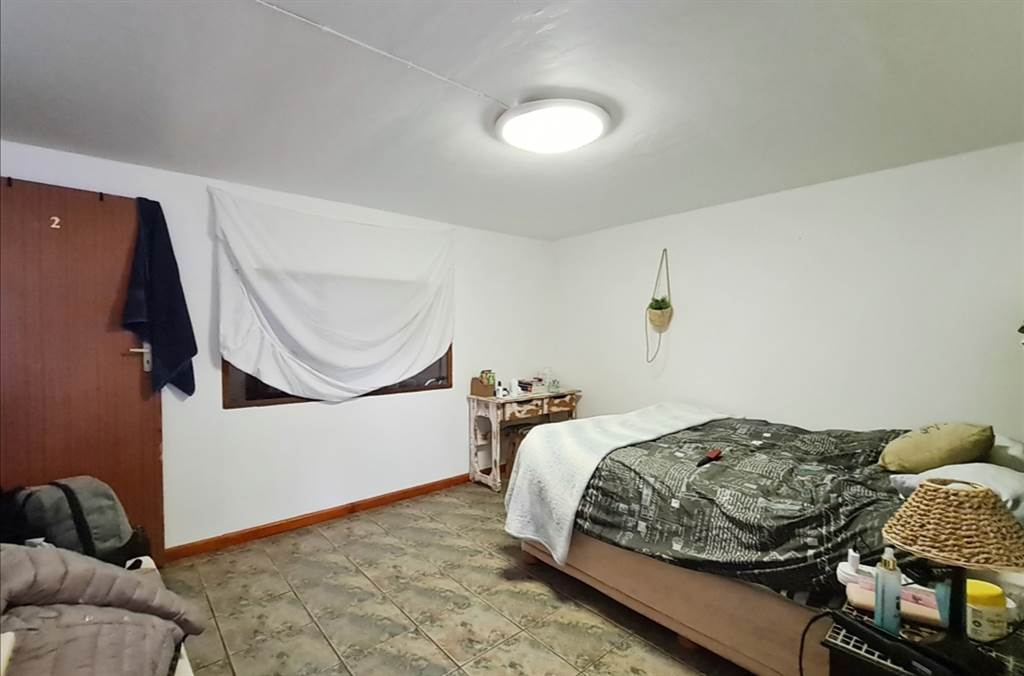 8 Bed House in Stutterheim photo number 20
