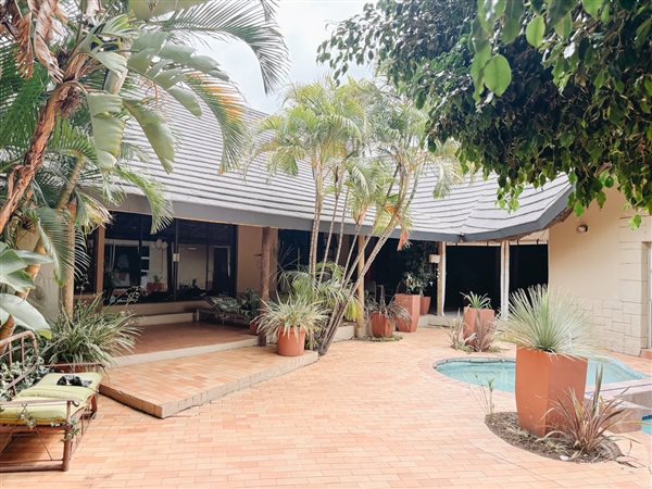 3 Bedroom House 3 Bedroom House