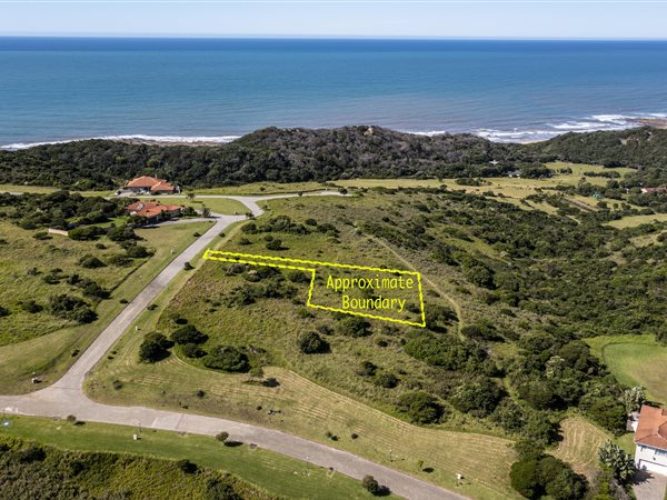 1 953 m² Land 1 953 m² Land