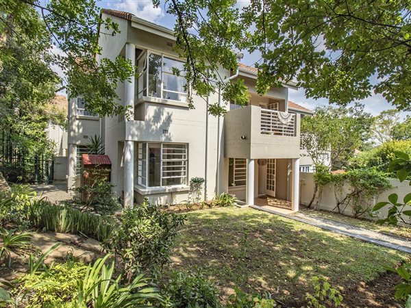 2 Bedroom Townhouse 2 Bedroom Townhouse