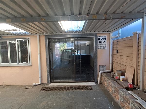 1 Bed House in Palmview