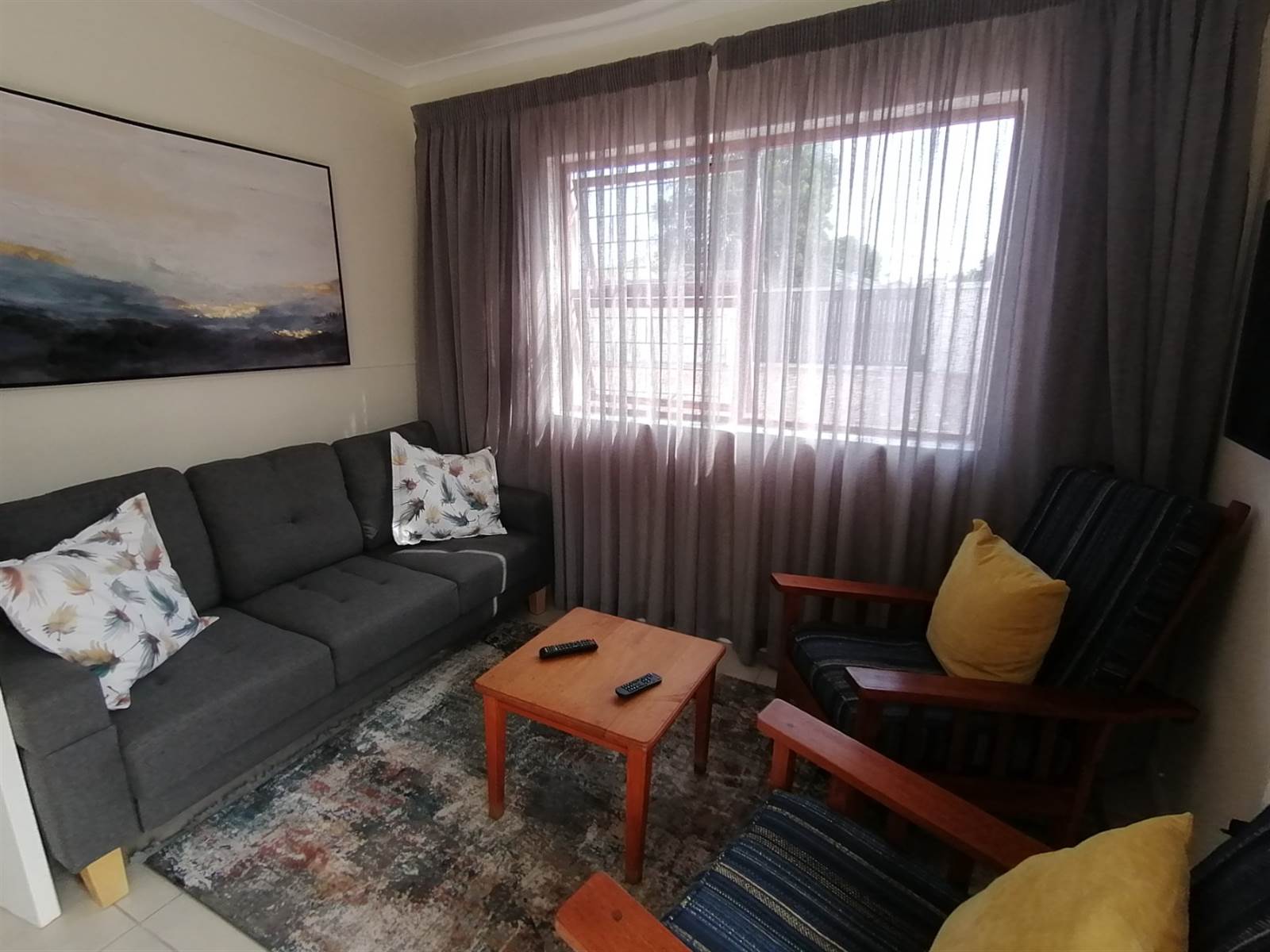 1 Bed Apartment in Port Alfred photo number 8