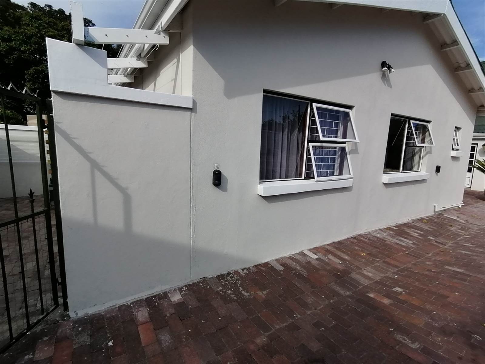 1 Bed Apartment in Port Alfred photo number 14