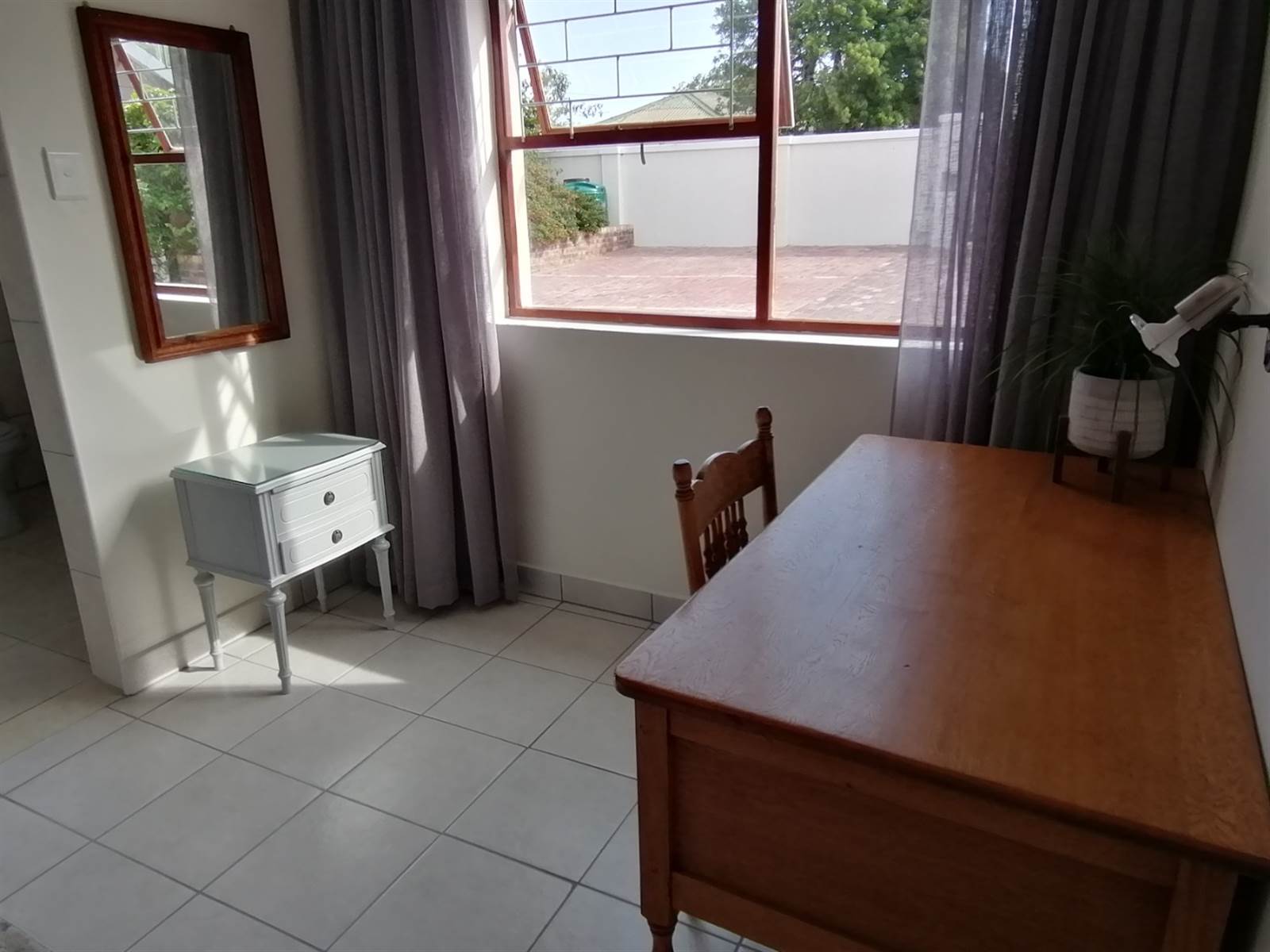 1 Bed Apartment in Port Alfred photo number 6