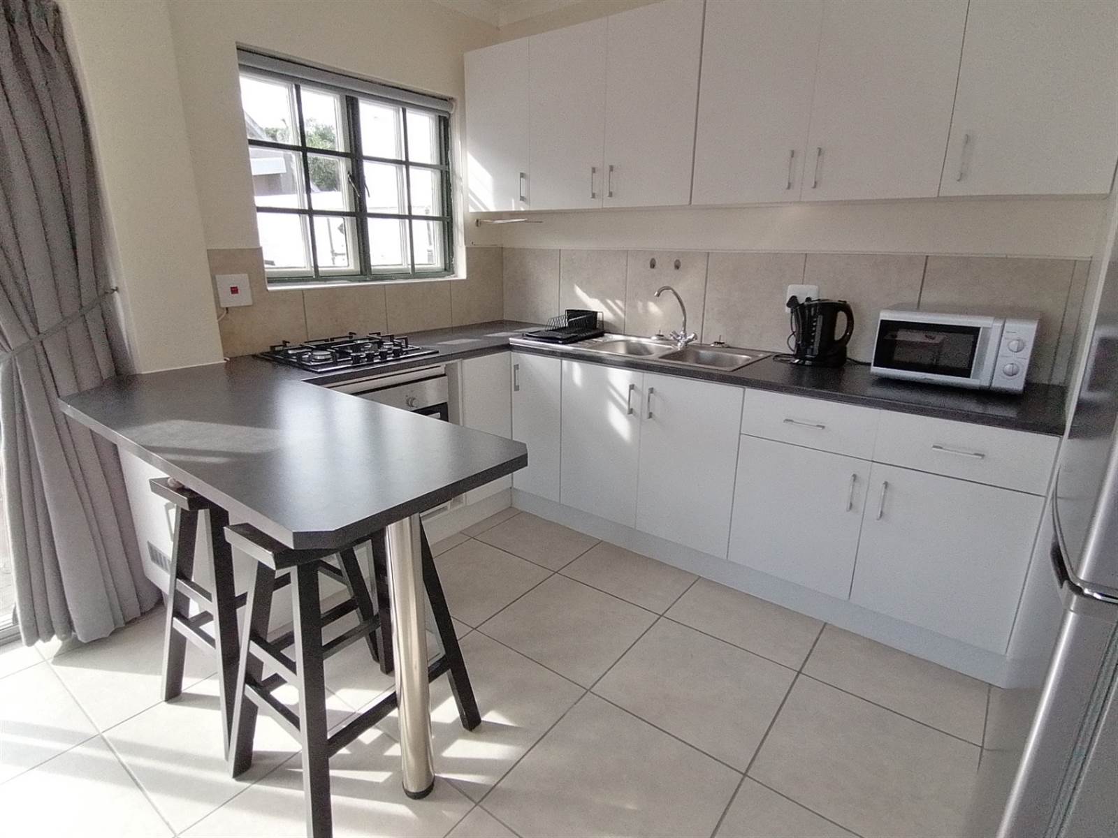 1 Bed Apartment in Port Alfred photo number 7