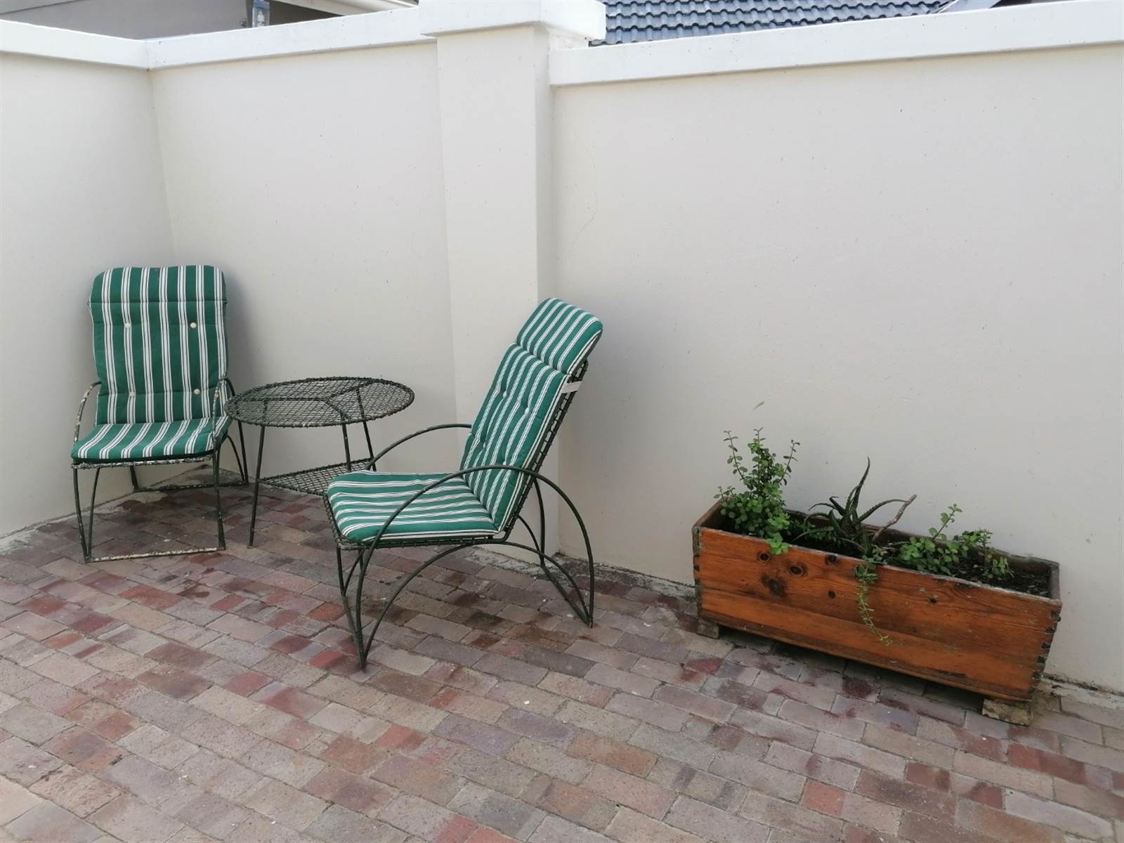 1 Bed Apartment in Port Alfred photo number 13