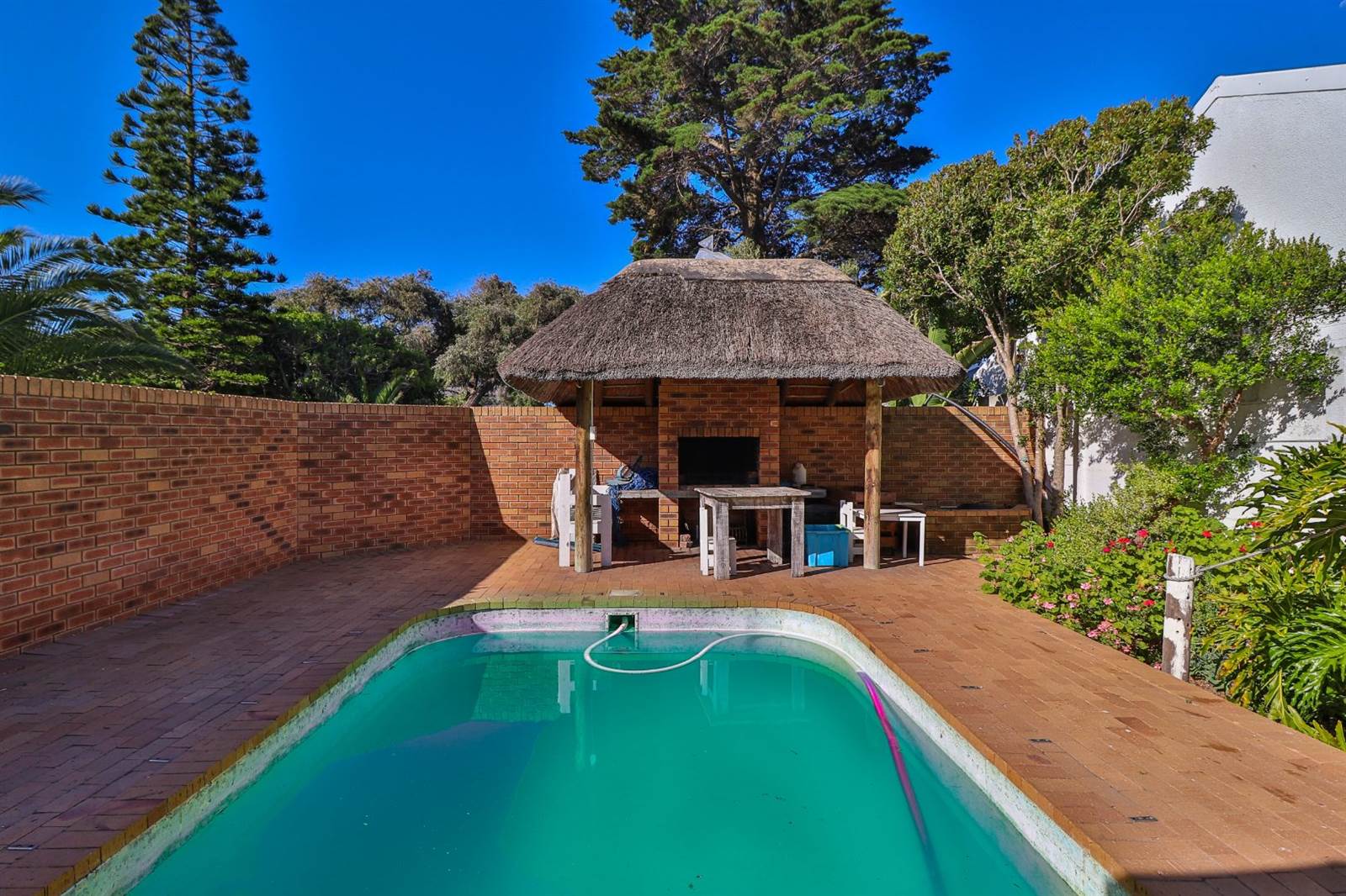 4 Bed House in Duynefontein photo number 20