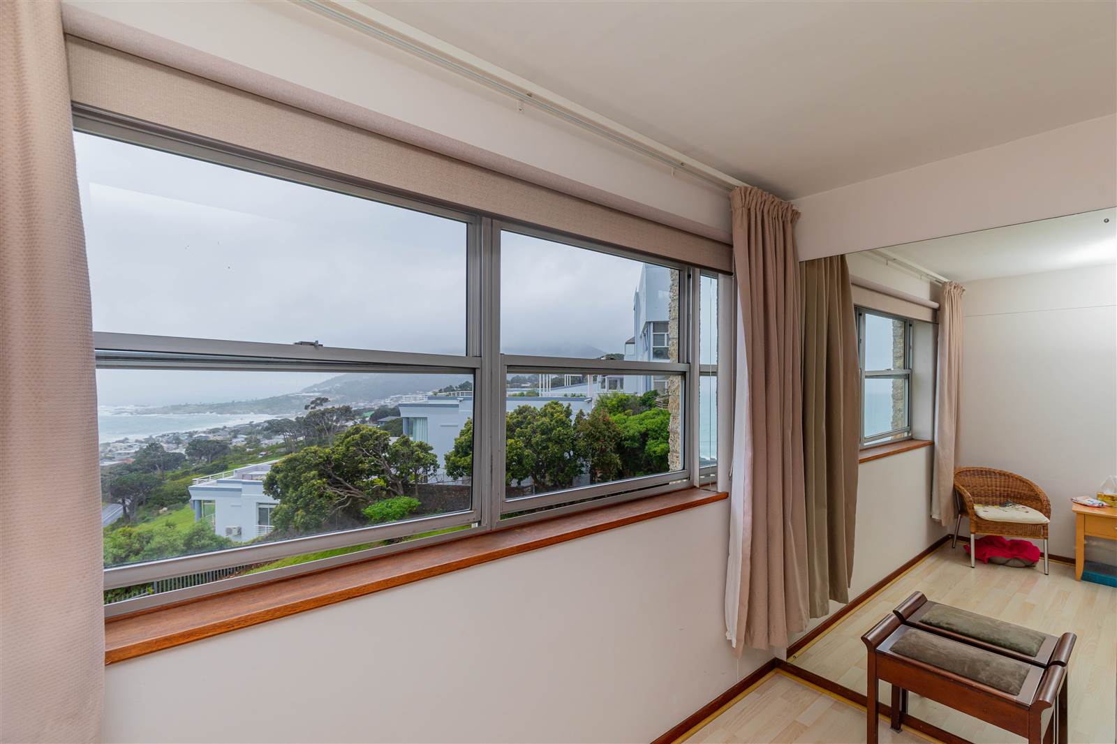 3 Bed Apartment in Camps Bay photo number 12