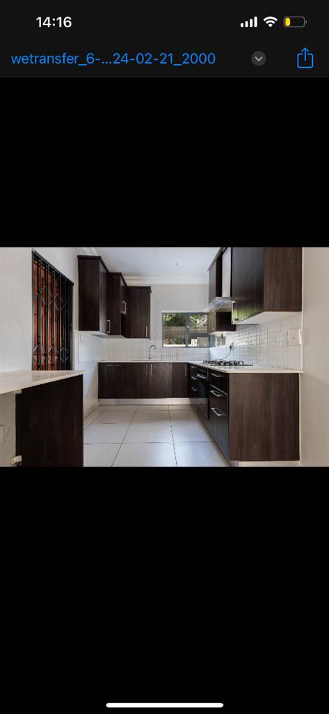 3 Bed Apartment in Linksfield photo number 3