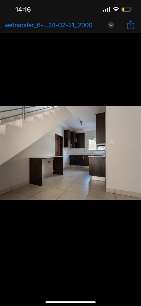 3 Bed Apartment in Linksfield photo number 2