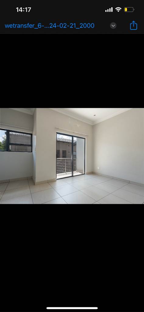 3 Bed Apartment in Linksfield photo number 15