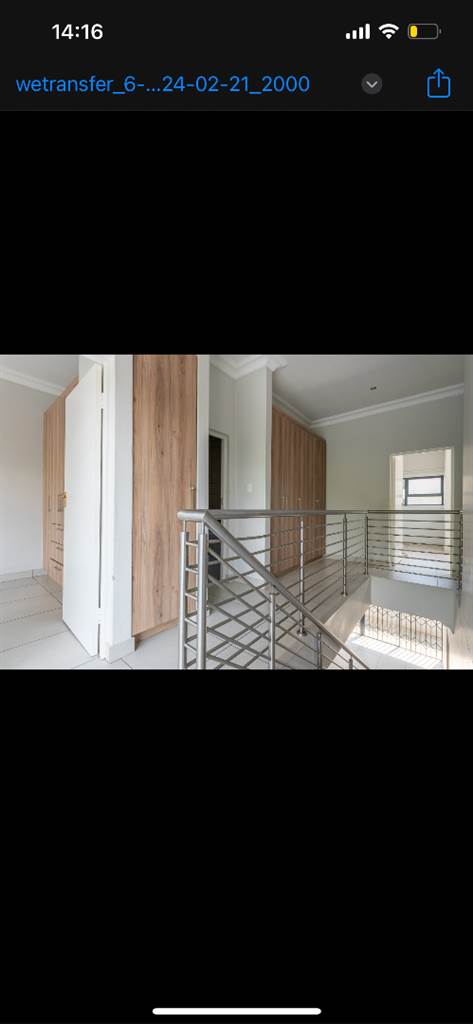 3 Bed Apartment in Linksfield photo number 7