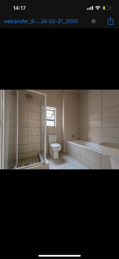 3 Bed Apartment in Linksfield photo number 16