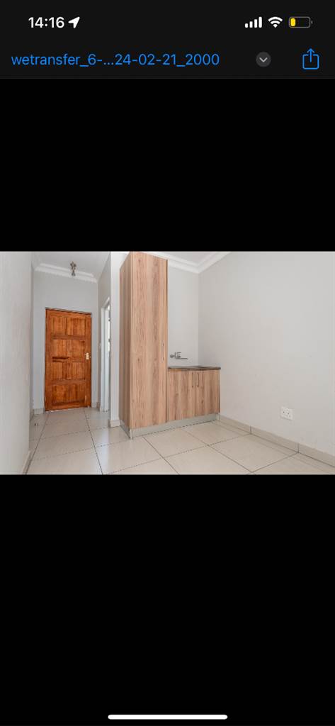 3 Bed Apartment in Linksfield photo number 14
