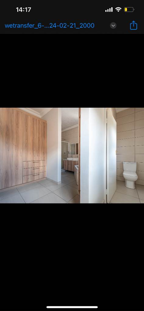 3 Bed Apartment in Linksfield photo number 13