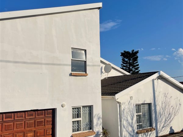 6 Bedroom House 6 Bedroom House
