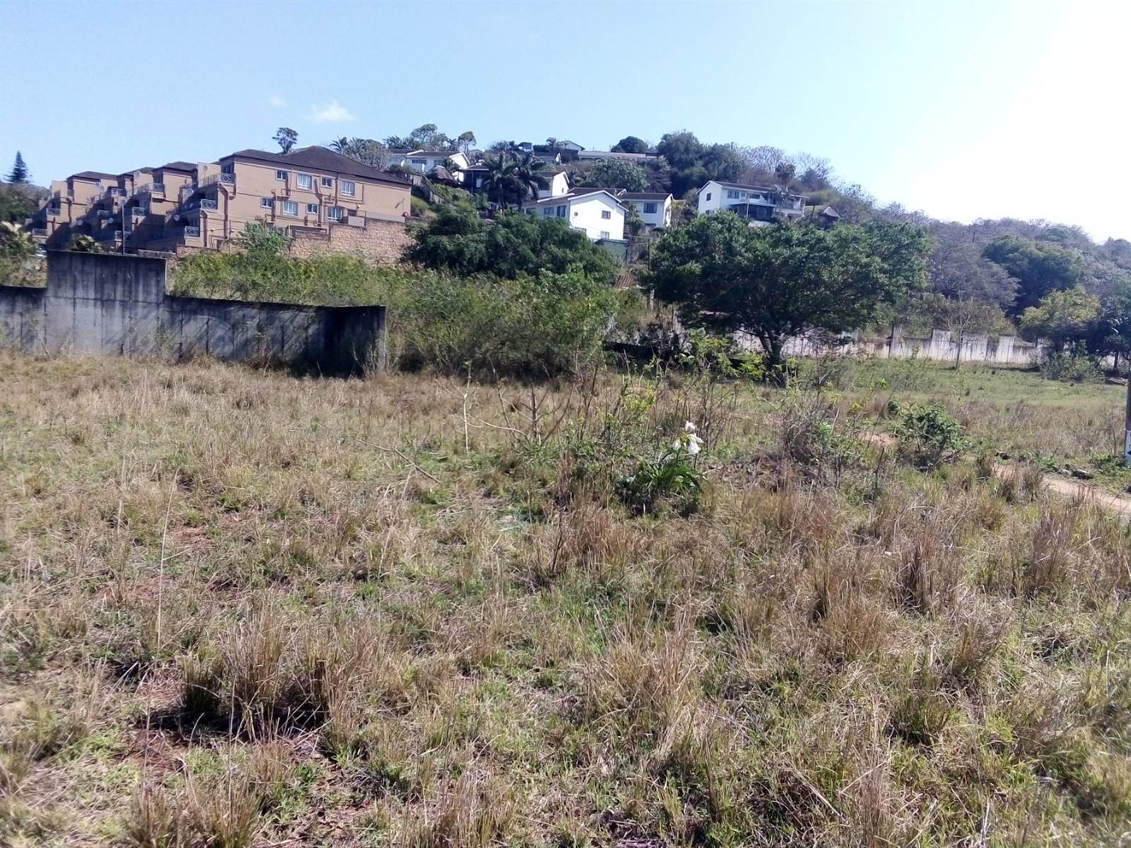 20237 ha Land available in Amanzimtoti photo number 9