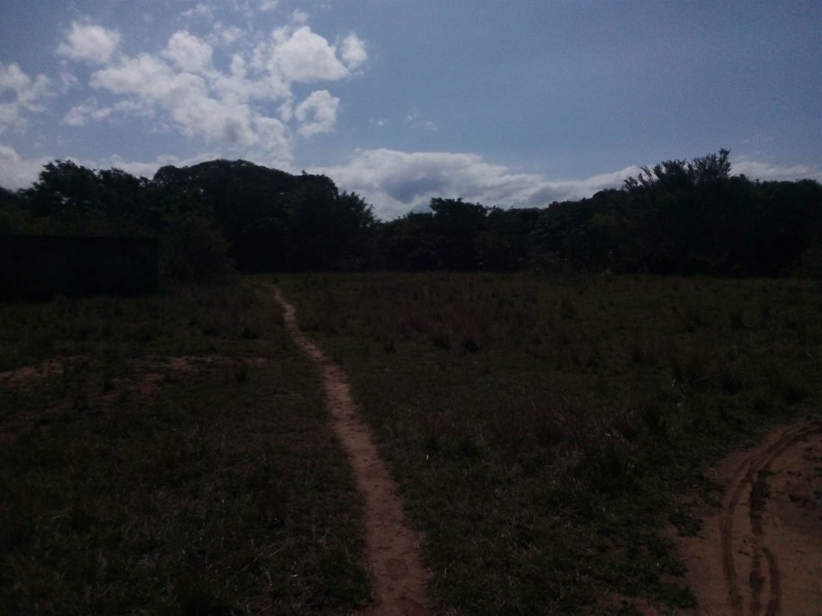 20237 ha Land available in Amanzimtoti photo number 7