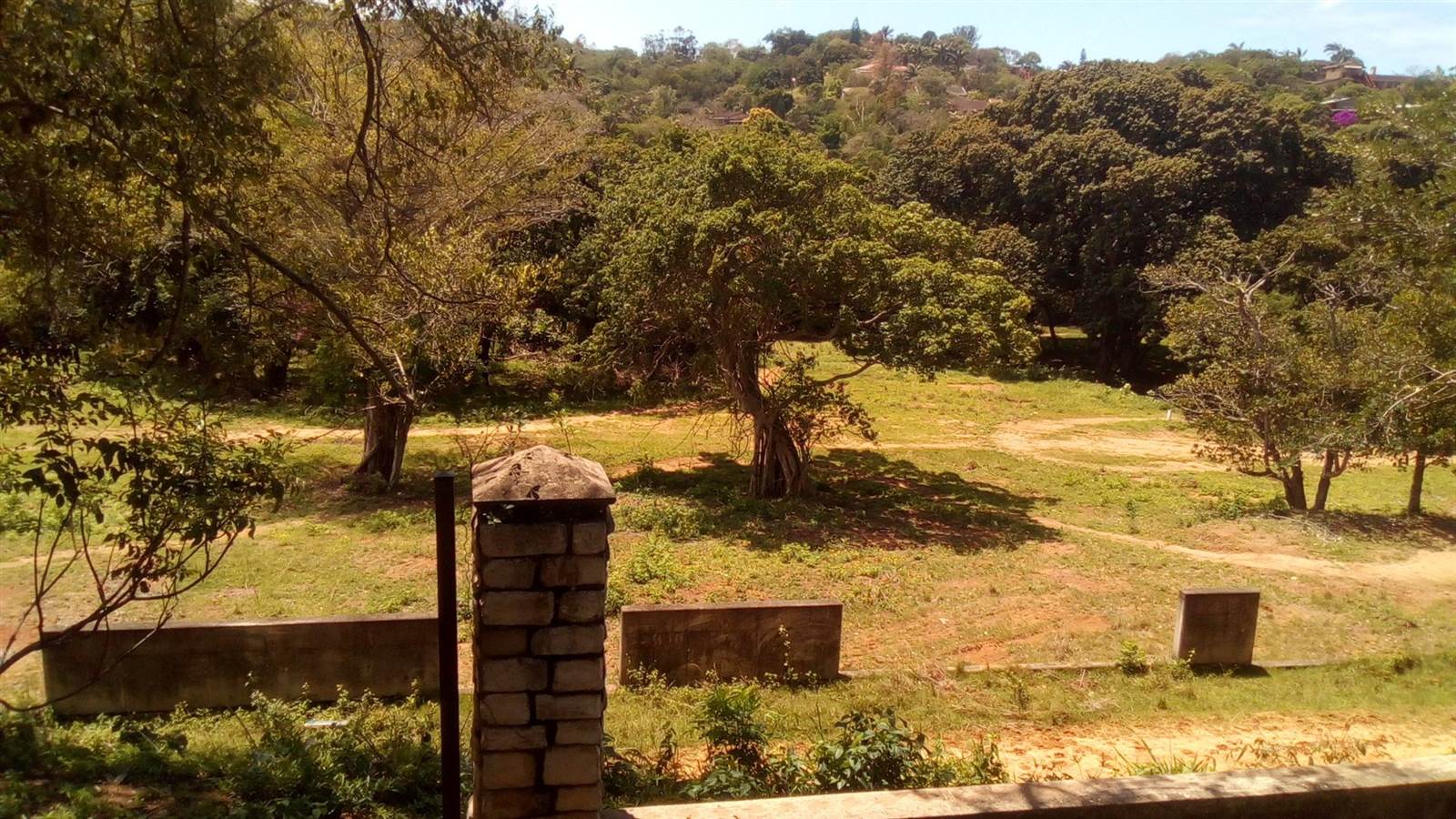 20237 ha Land available in Amanzimtoti photo number 4